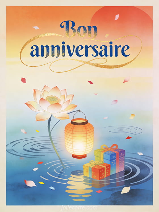 Carte virtuelle