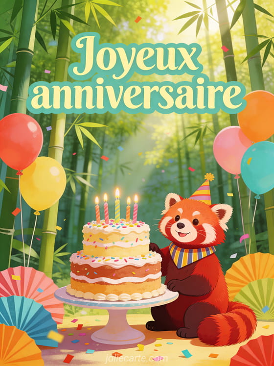 Carte virtuelle
