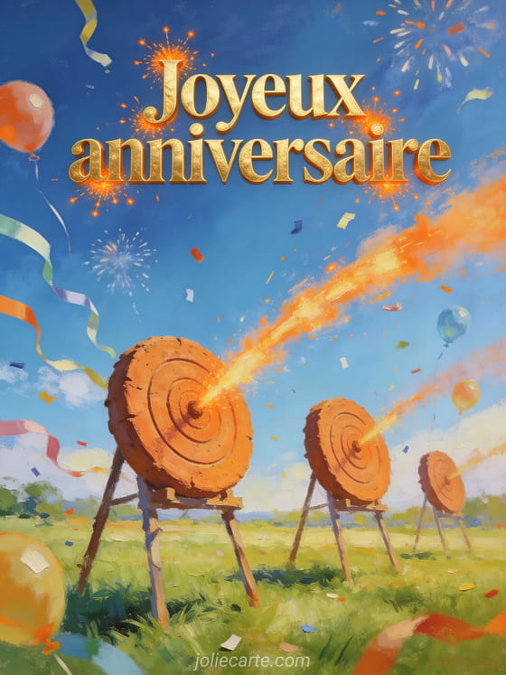 Carte virtuelle