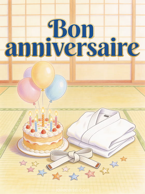 Carte virtuelle