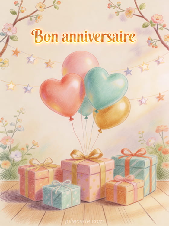 Carte virtuelle