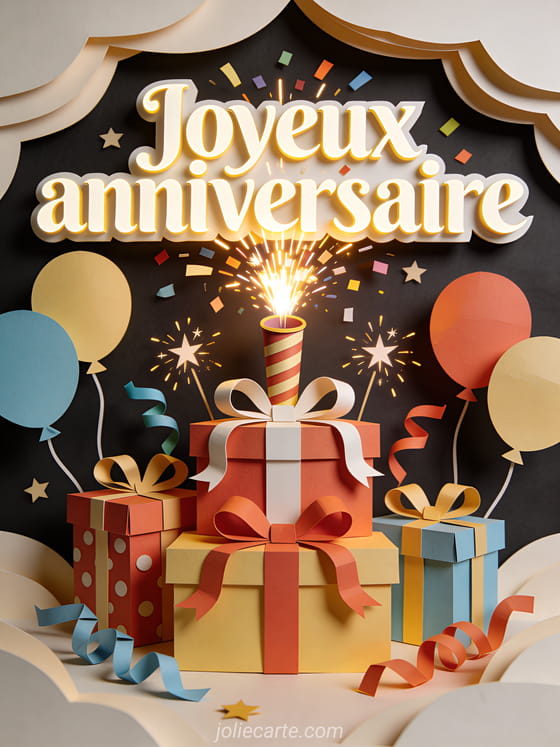 Carte virtuelle