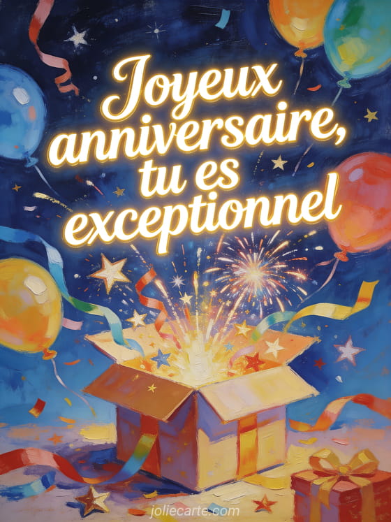 Carte virtuelle