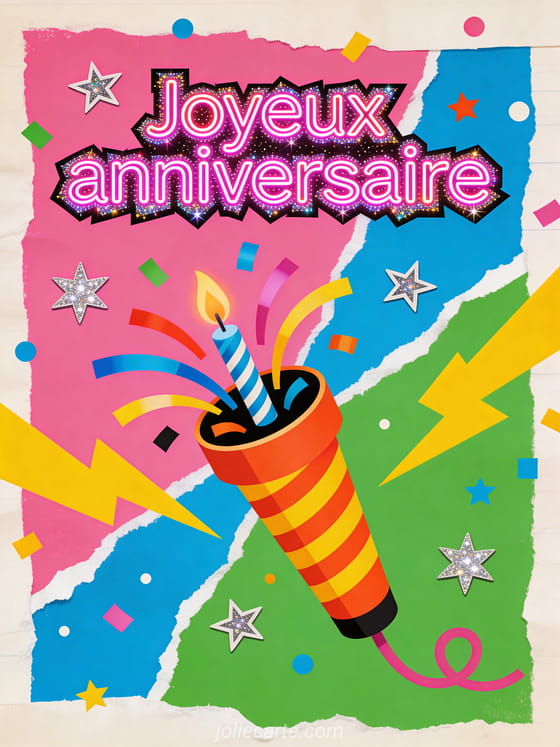 Carte virtuelle