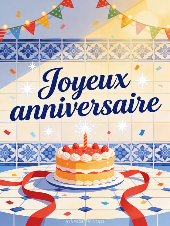 Carte virtuelle