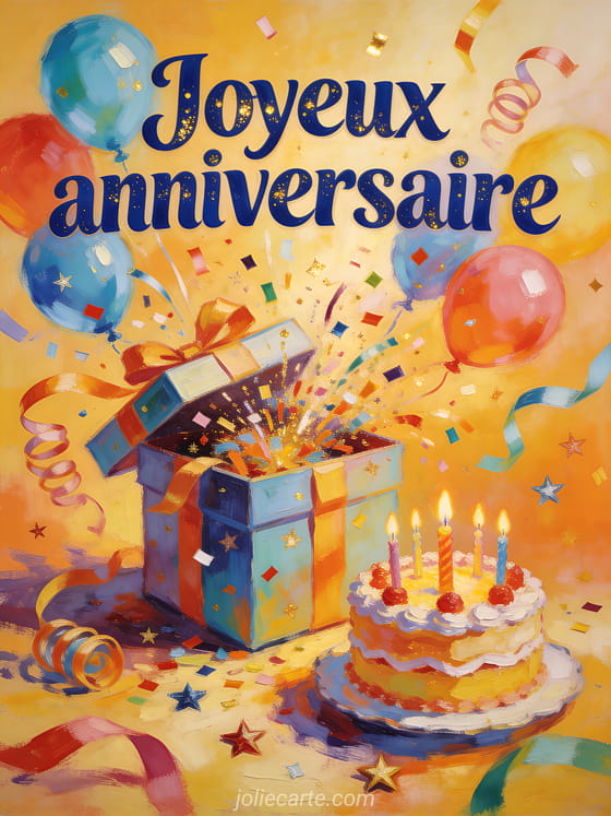 Carte virtuelle