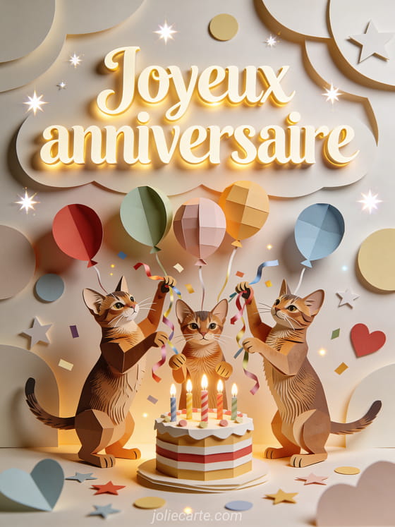 Carte virtuelle