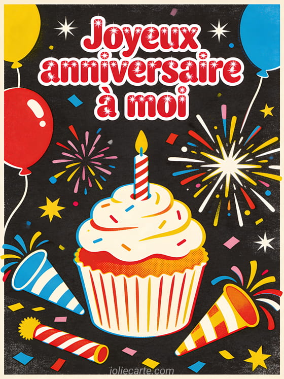Carte virtuelle