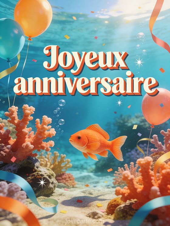Carte virtuelle