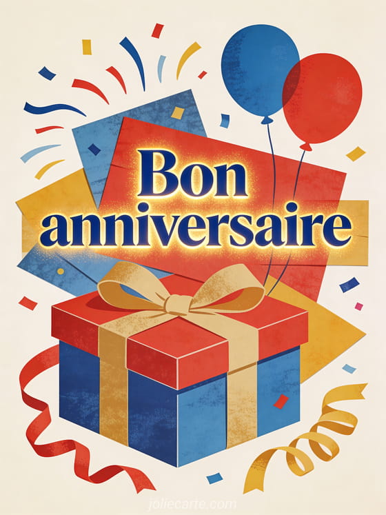 Carte virtuelle