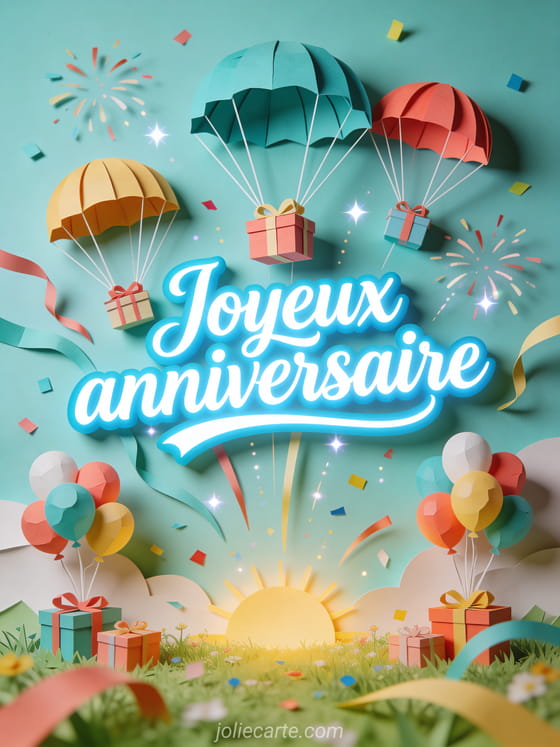 Carte virtuelle