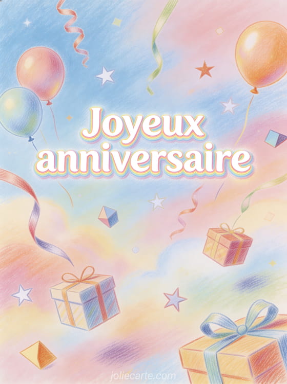 Carte virtuelle