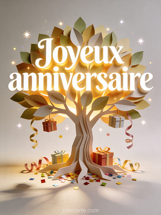 Carte virtuelle