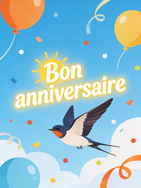 Carte virtuelle