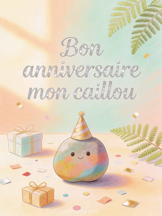 Carte virtuelle