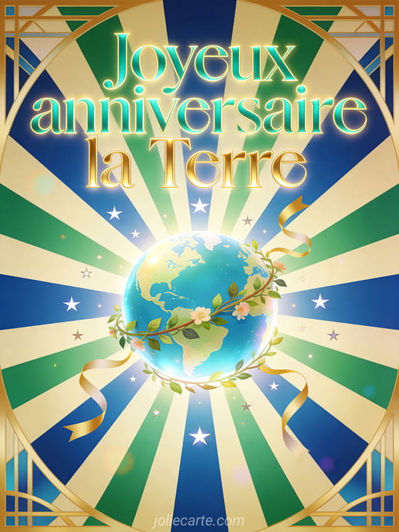 Carte virtuelle