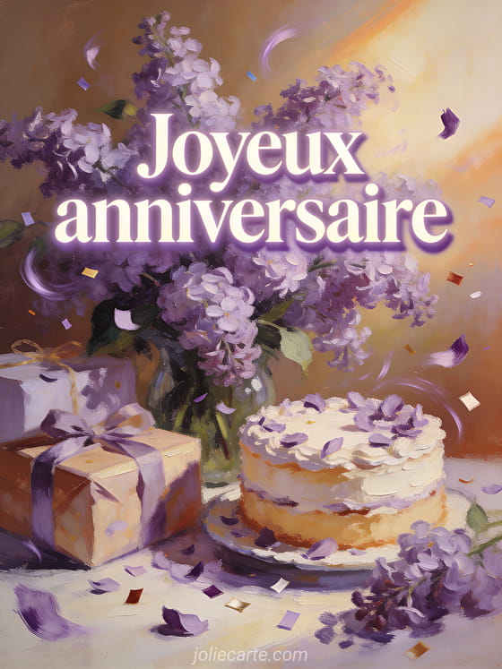 Carte virtuelle