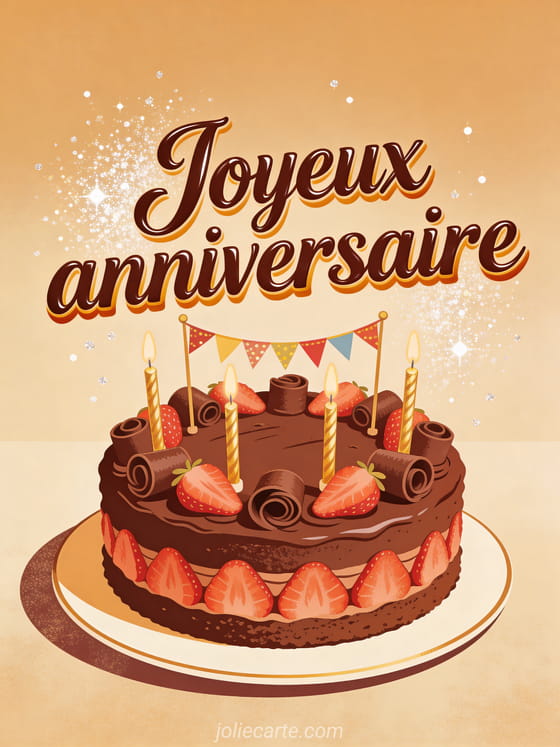Carte virtuelle