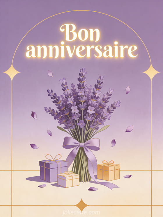 Carte virtuelle