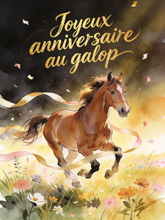Carte virtuelle