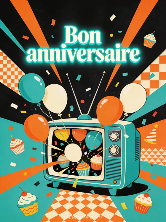 Carte virtuelle
