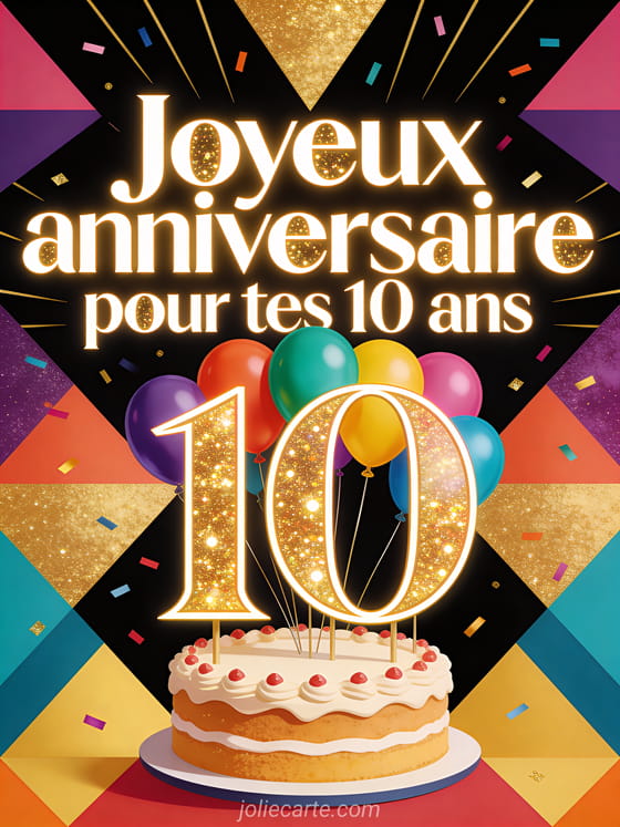 Carte virtuelle