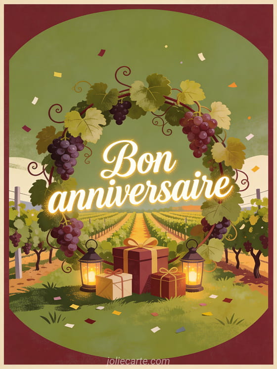 Carte virtuelle