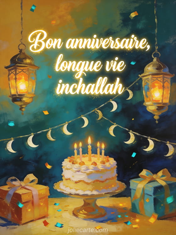 Carte virtuelle