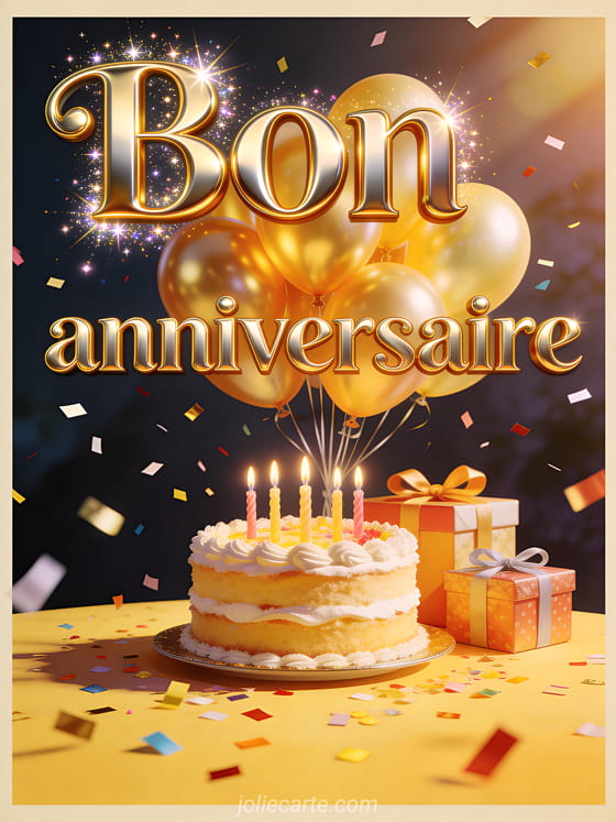 Carte virtuelle