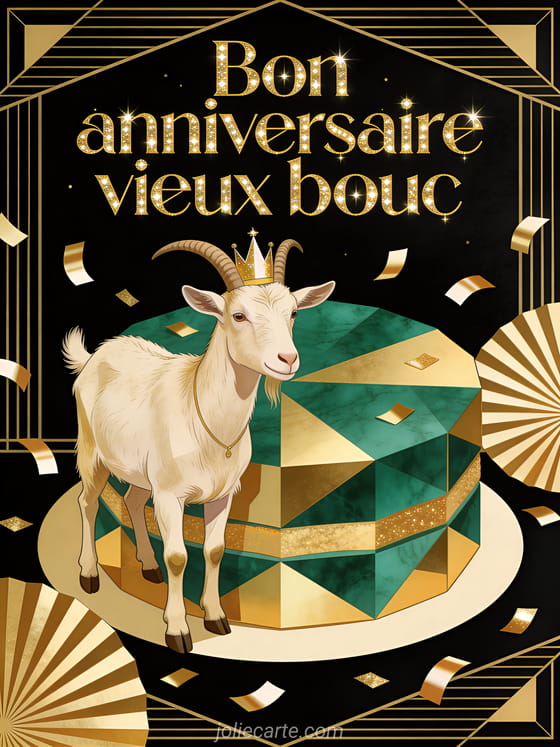 Carte virtuelle