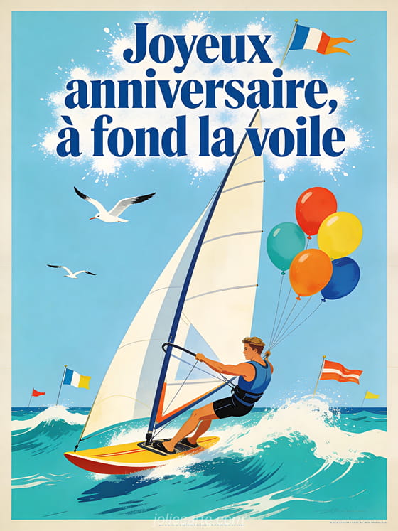 Carte virtuelle