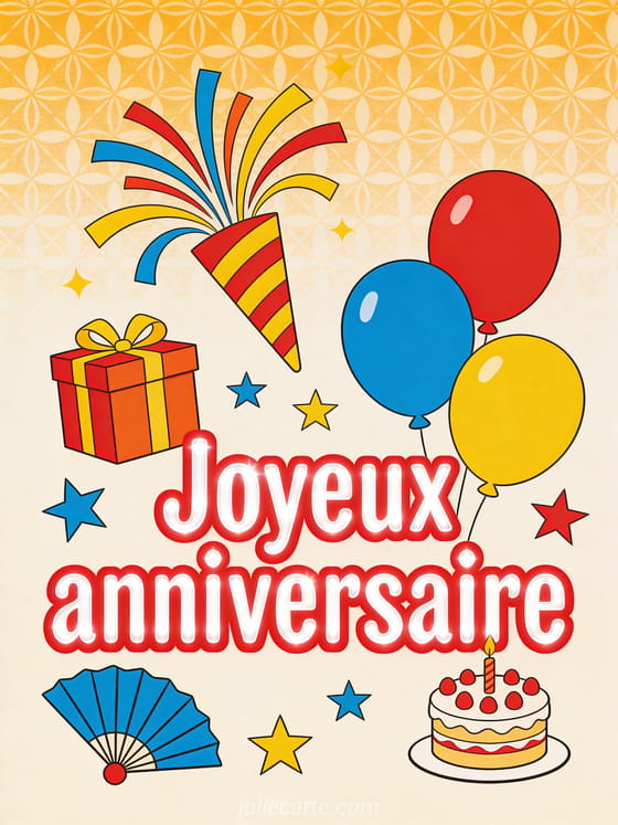 Carte virtuelle