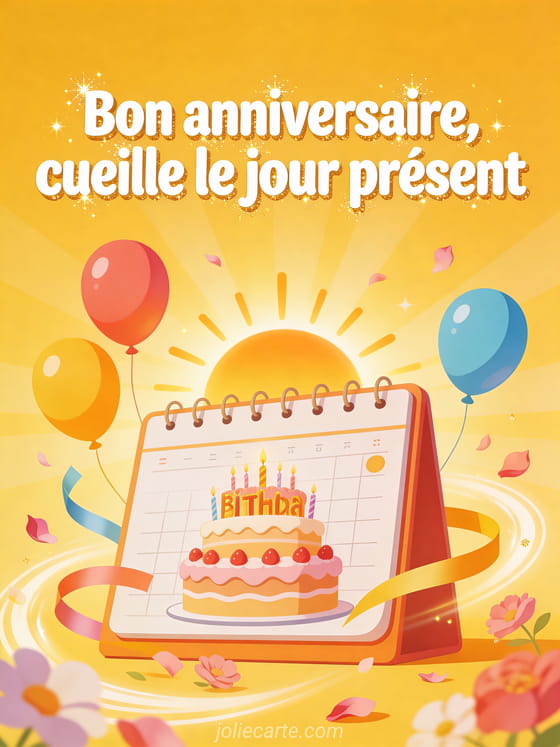 Carte virtuelle