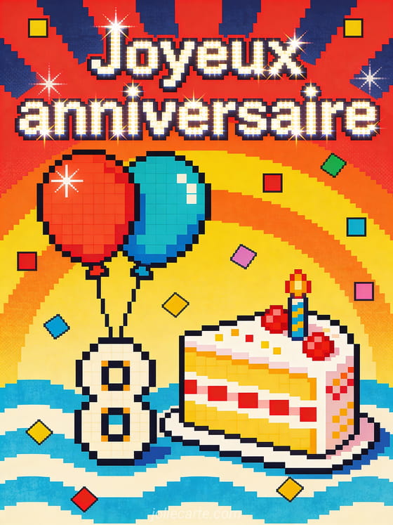 Carte virtuelle