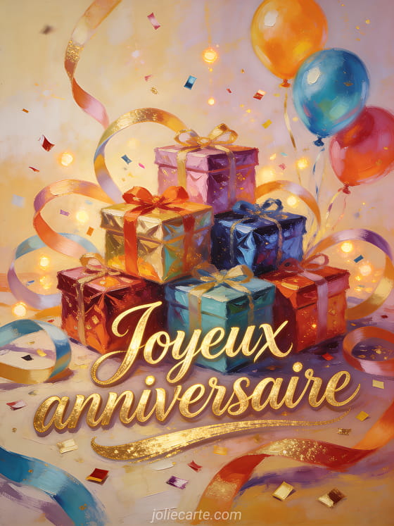 Carte virtuelle