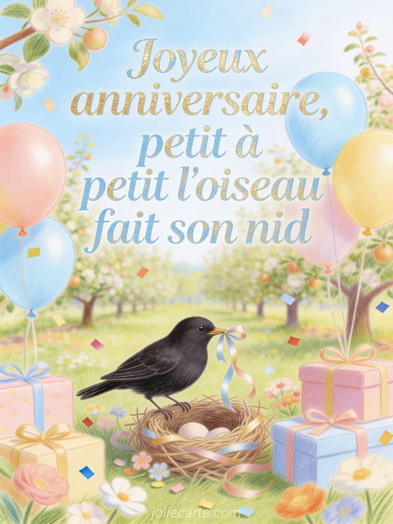 Carte virtuelle