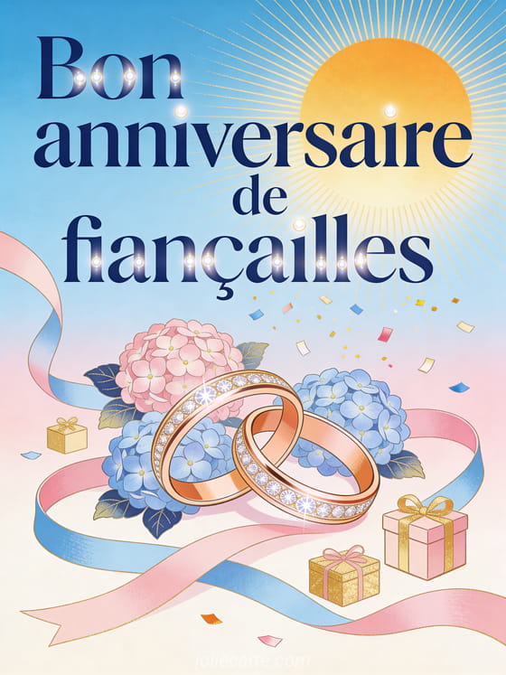 Carte virtuelle