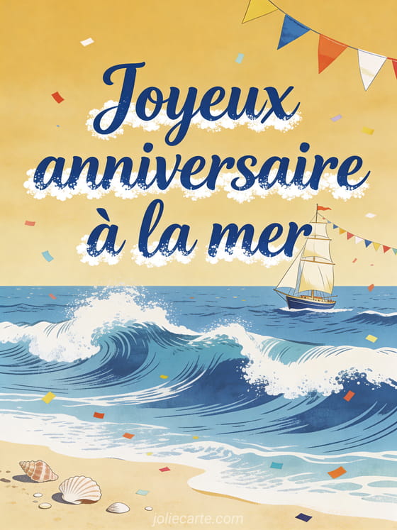 Carte virtuelle
