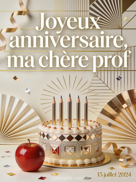 Carte virtuelle