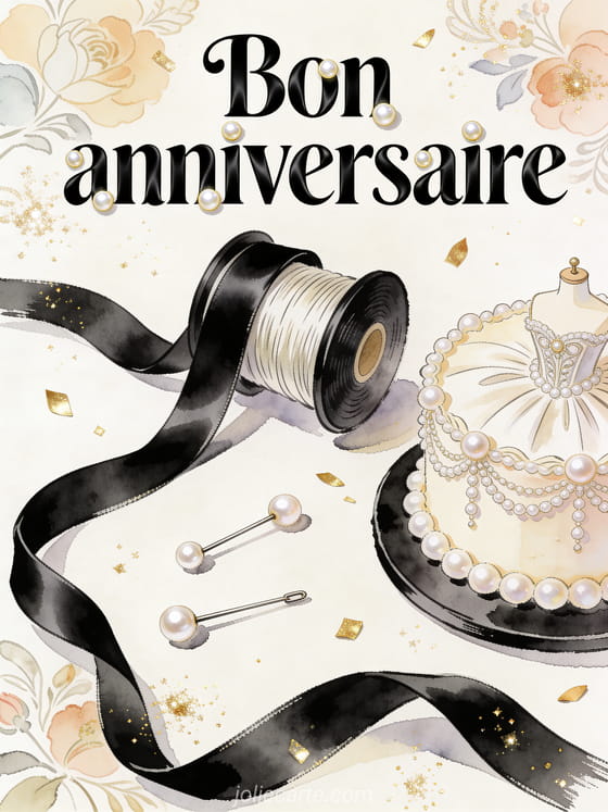 Carte virtuelle