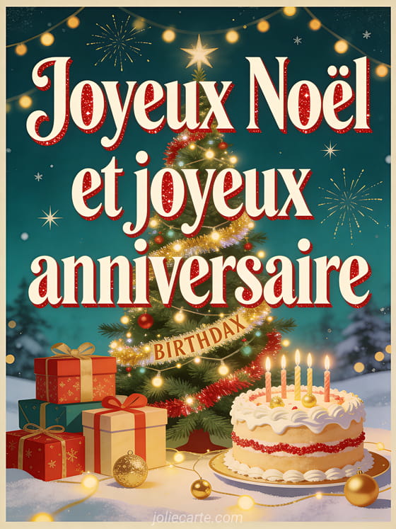 Carte virtuelle