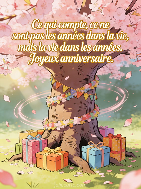 Carte virtuelle