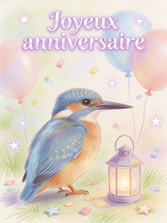 Carte virtuelle