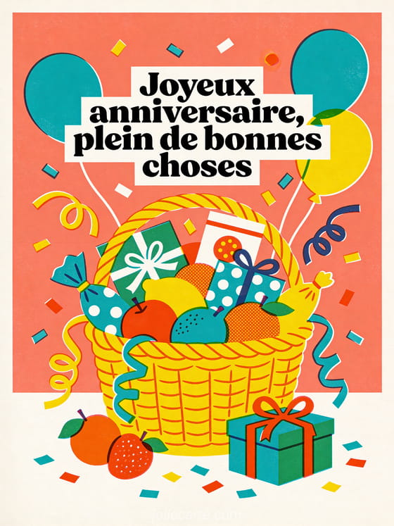 Carte virtuelle