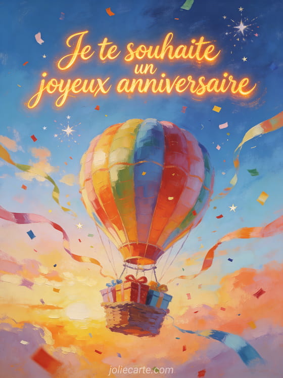 Carte virtuelle