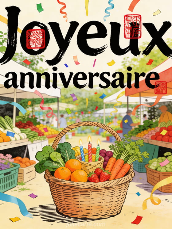 Carte virtuelle
