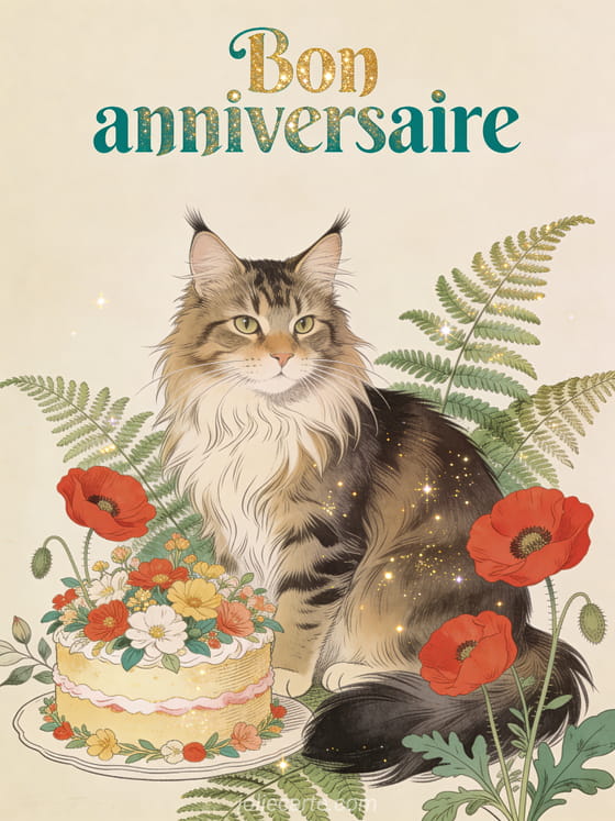 Carte virtuelle