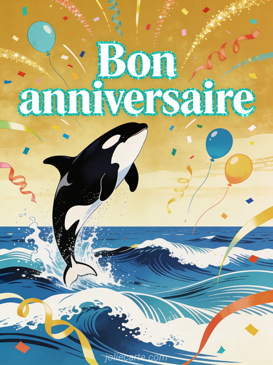 Carte virtuelle