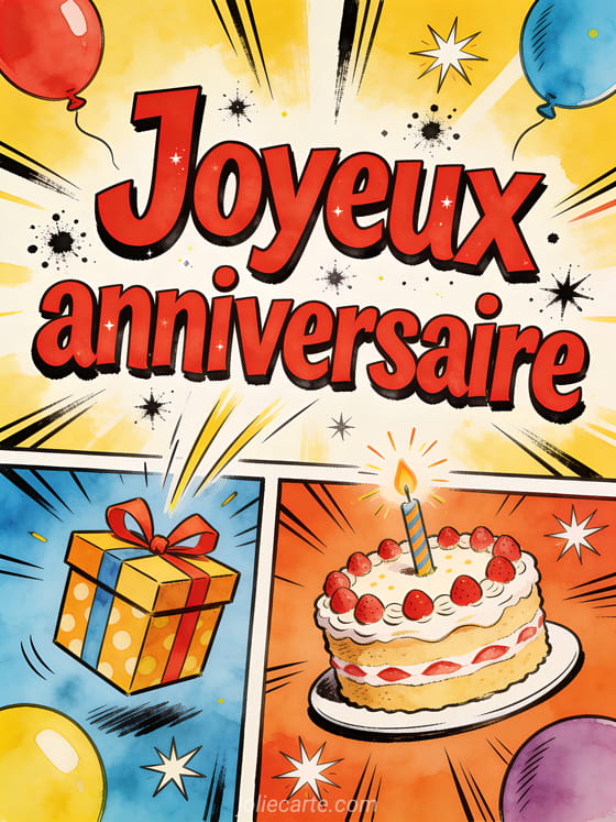 Carte virtuelle