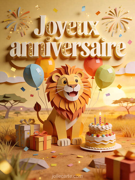 Carte virtuelle